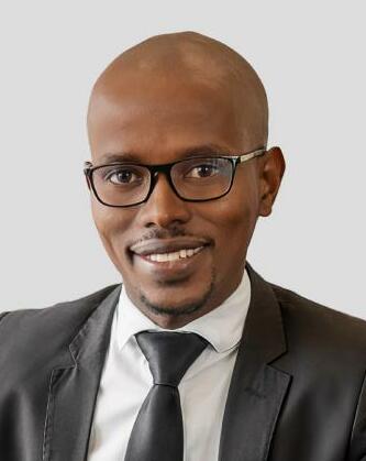 Credit and consumer laws - finance judgment clarifies the boundaries