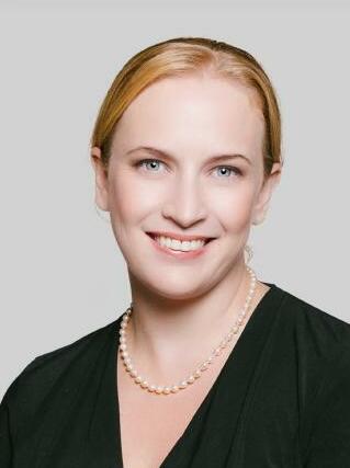 Hospitality humans - the edge AI can't replace