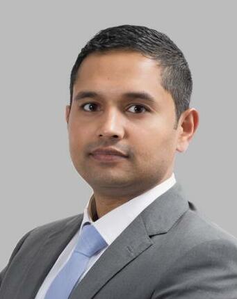 Cross-border payment reform - the silent transformation