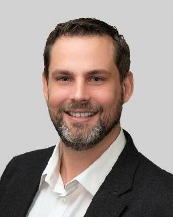 Property investing - data, AI and disruption