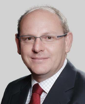 Arbitration strength amid volatility - mandatory attachment changes the game