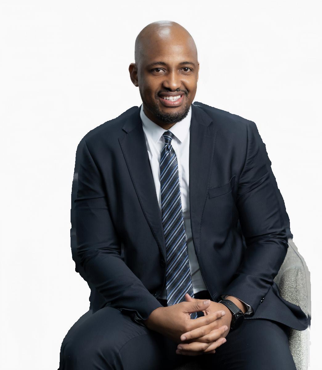 Transforming the African MBA shifting from copying to creating
