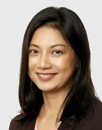 Tax litigation jurisdiction reframed, reshaped, reset by UMK