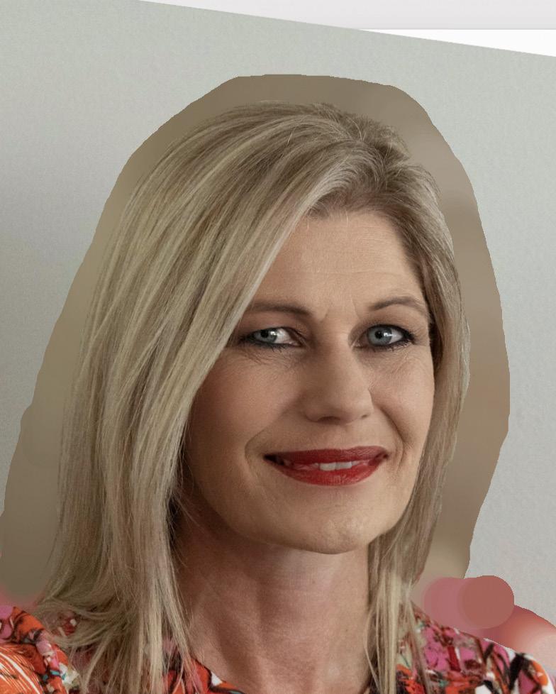 Customer experience and loyalty - forging fulfilment from friction