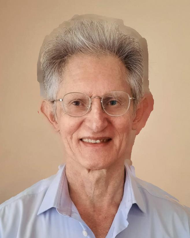 Managing performance standards - vague expectations can cost employers