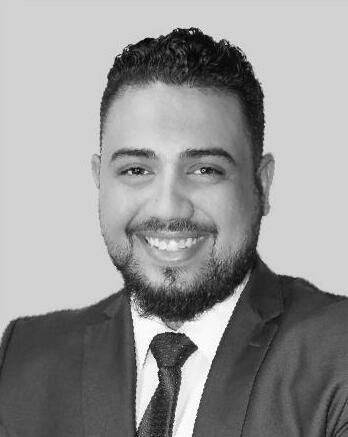 Final settlement agreements - High Court confirms they bind SARS