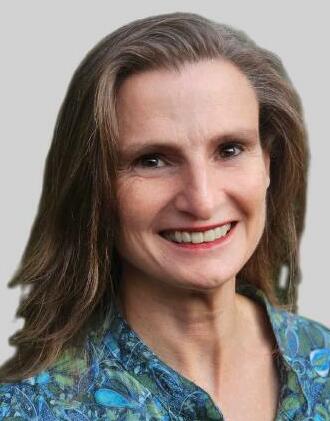 King V Is revolutionising governance and restoring trust