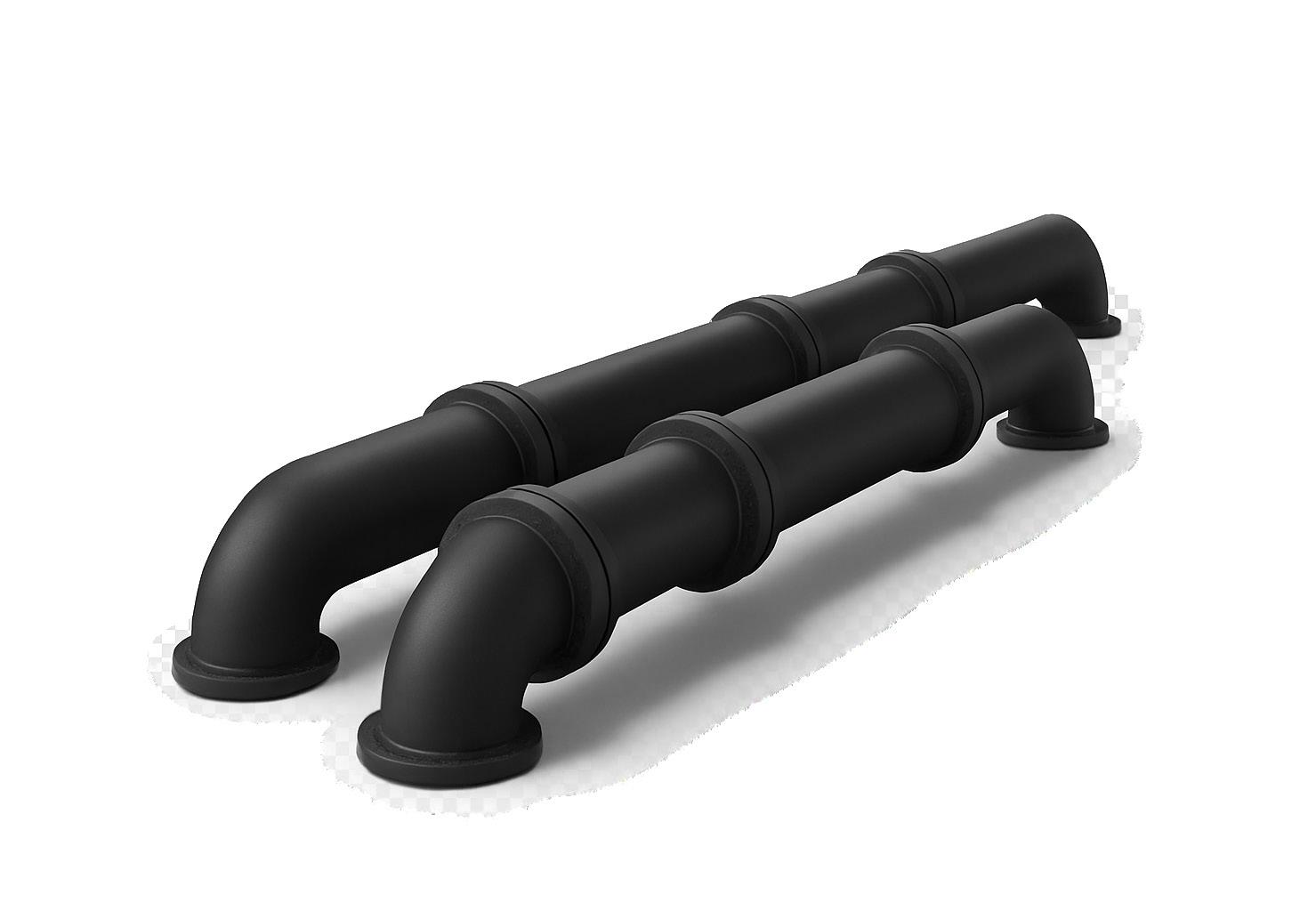 Energy mix reality a vision without infrastructure