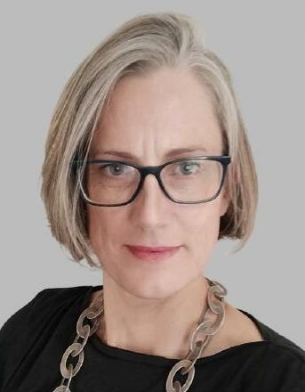 False whistleblowing fallout - the reputation risks organisations overlook