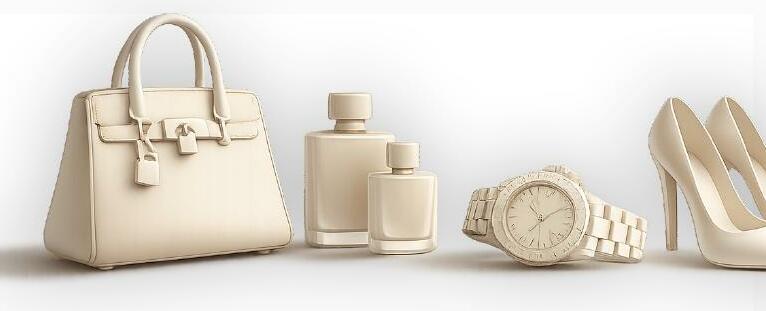 Luxury dupes - IP law, influencers and SARS