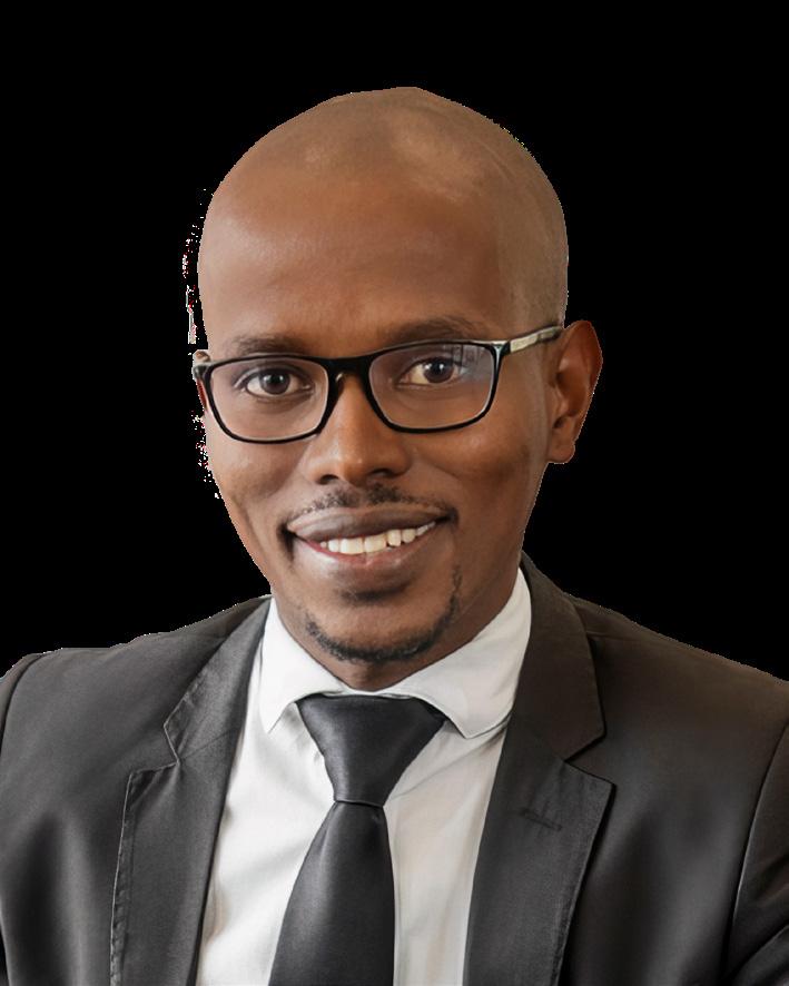 Delict and consumer protection -SCA rules on liability and disclaimers