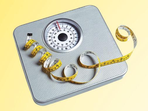 WEIGHTY ROLES