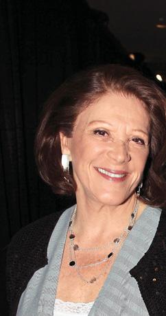 A Life of Love & Laughter