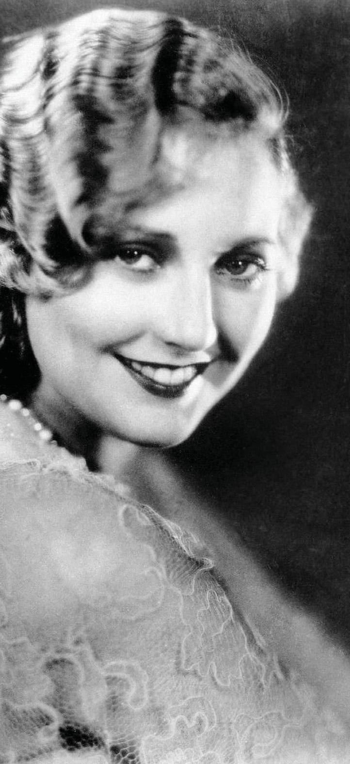 WHO KILLED Thelma Todd?