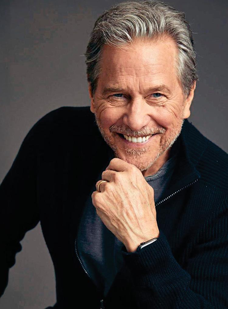 TIM MATHESON Life is a TEAM SPORT