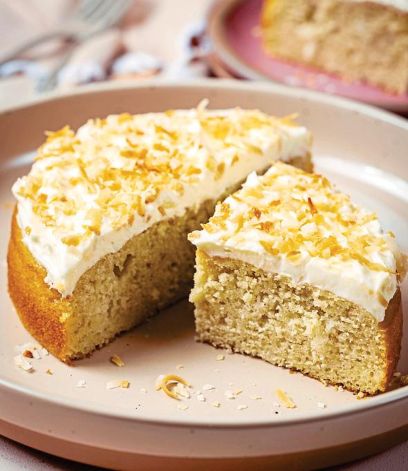 Sweet Valentine's TREATS FOR TWO