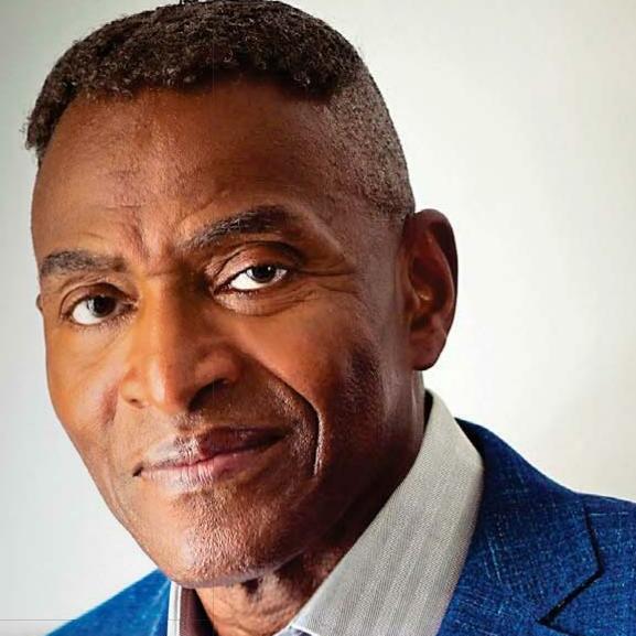 HEROES ARE MADE Not Born