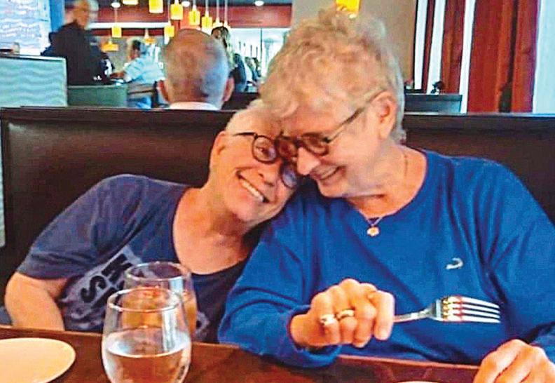 JANIS IAN MUSIC Is the Great Unifier