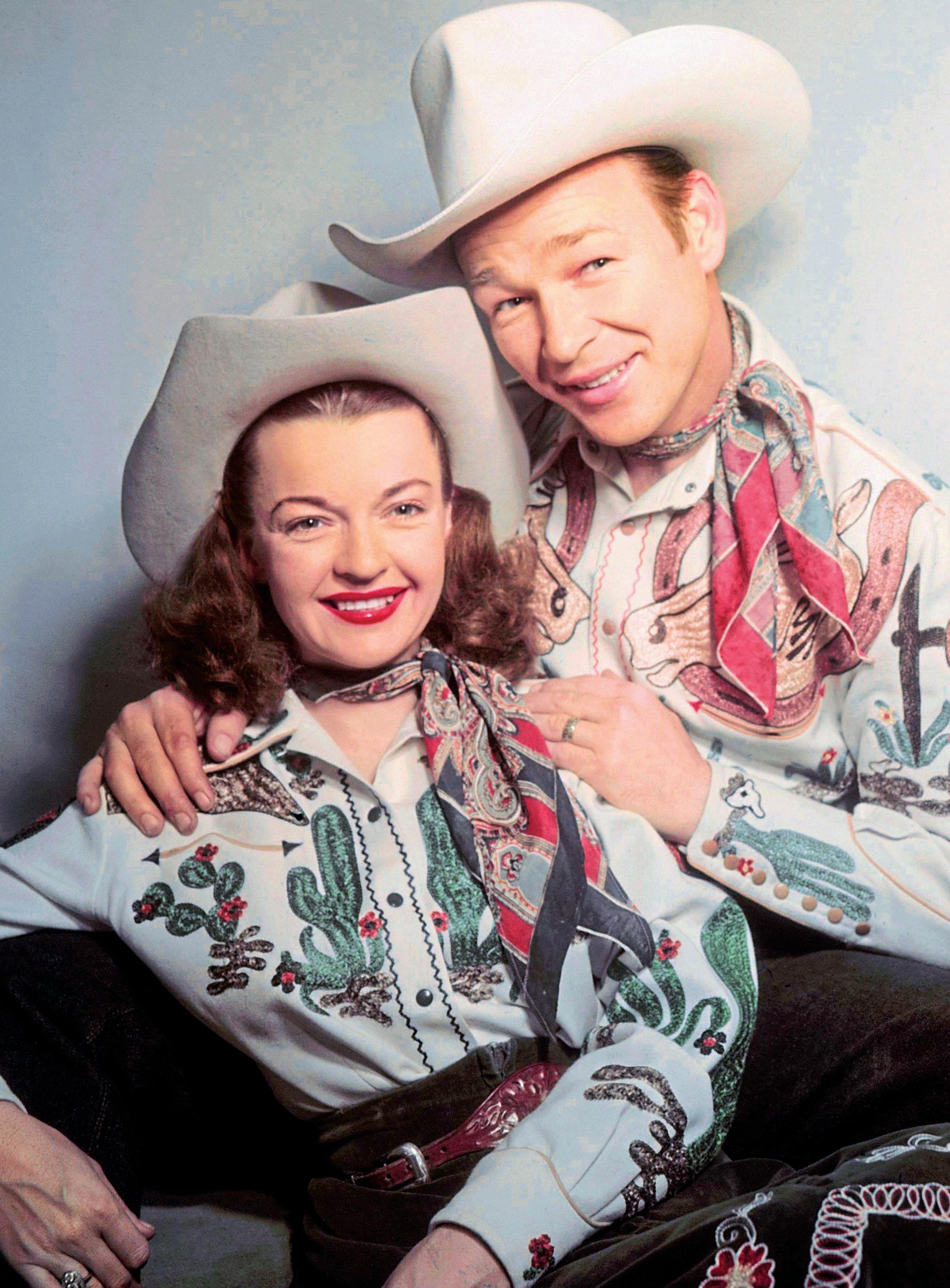 Love, Faith & FAMILY