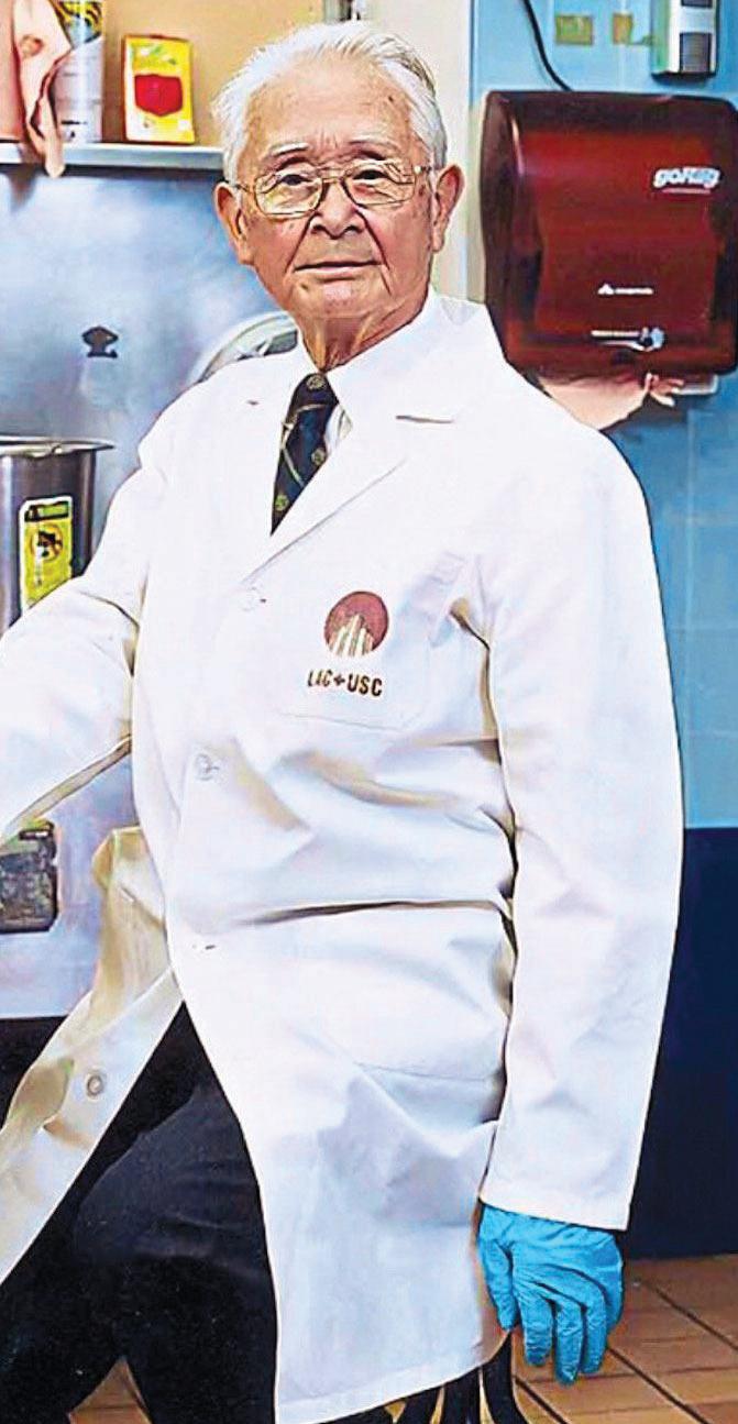 CORONER To the Stars