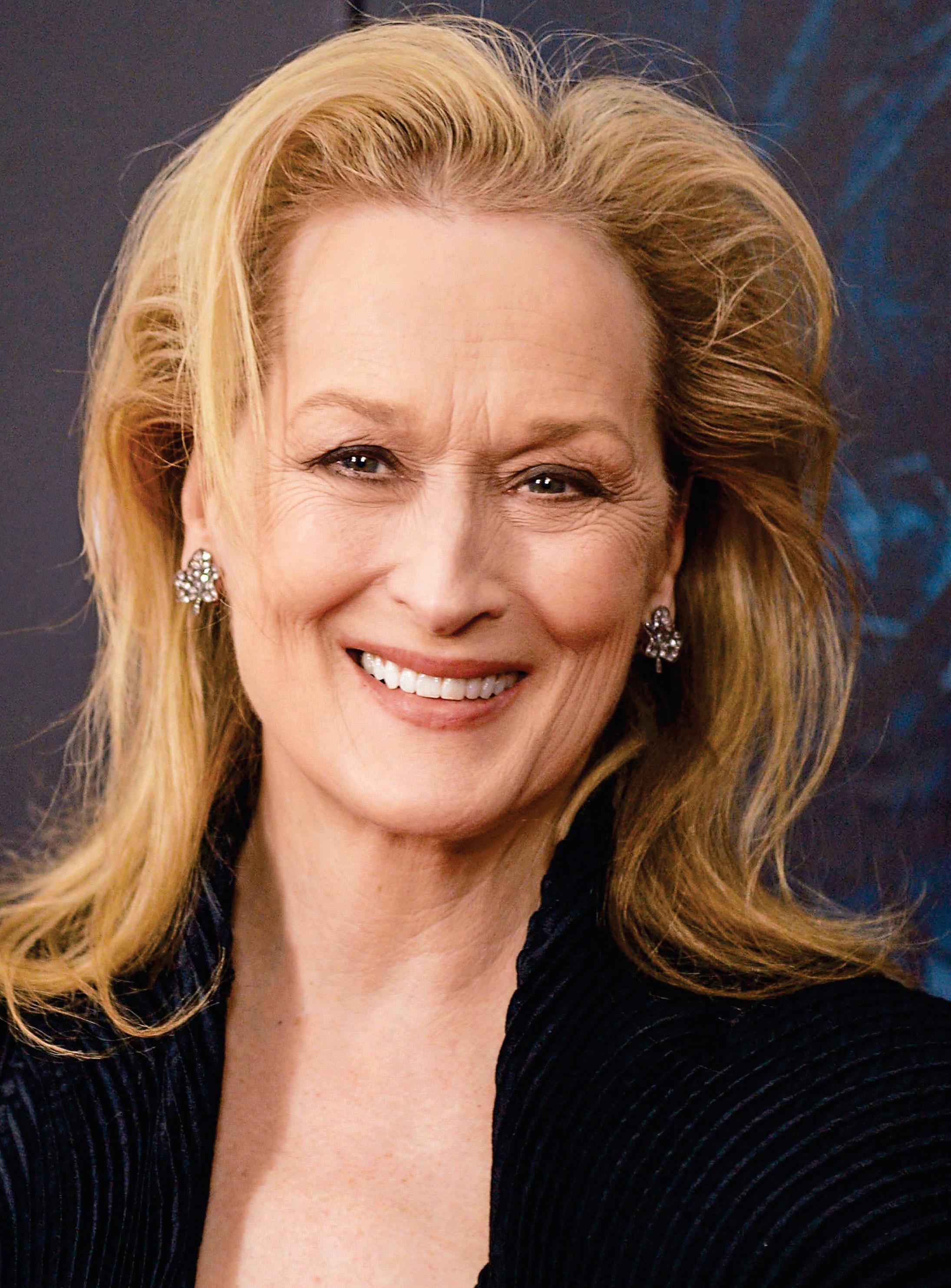 Why I've Never Been Happier!