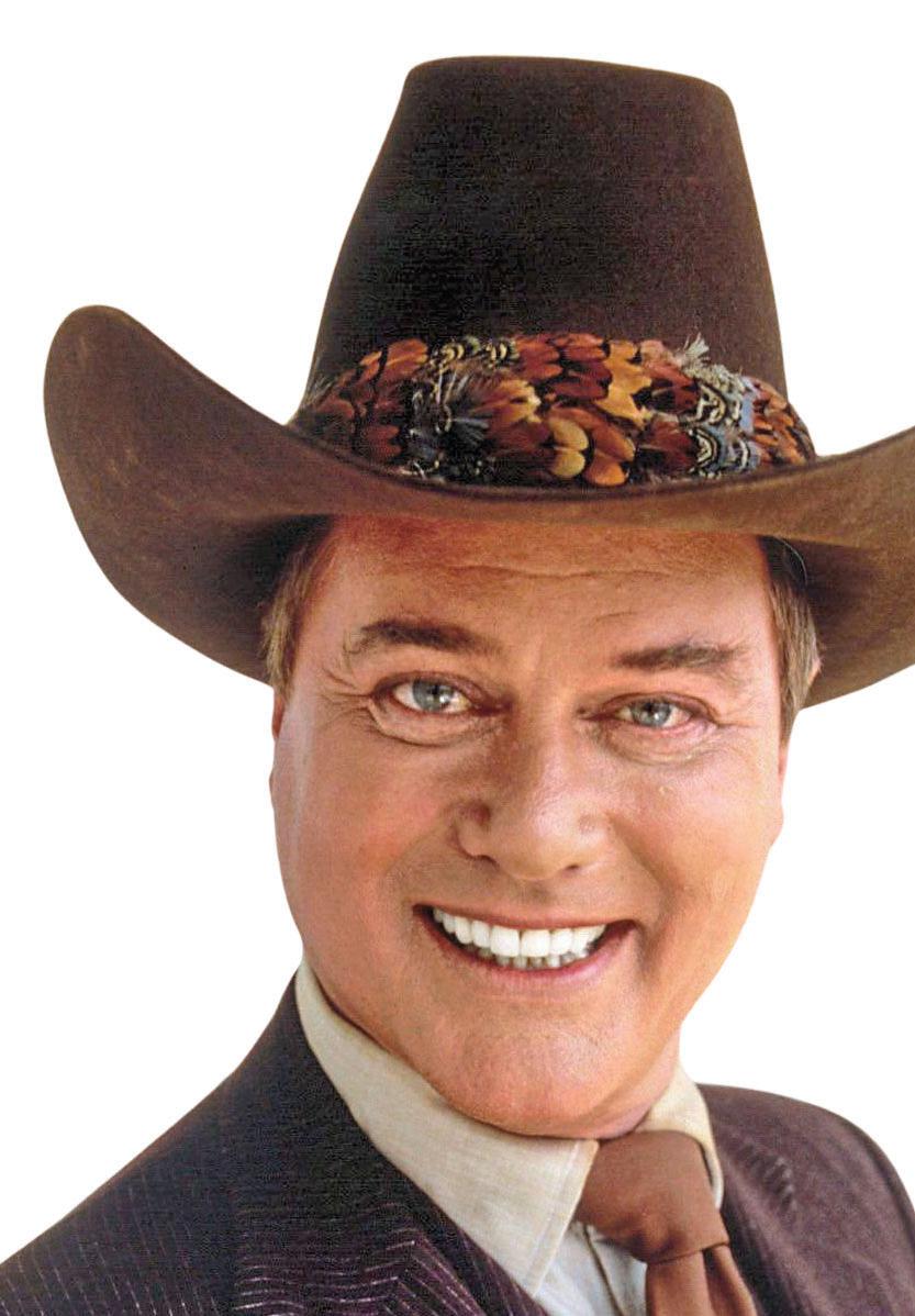 SO BAD, they're good!