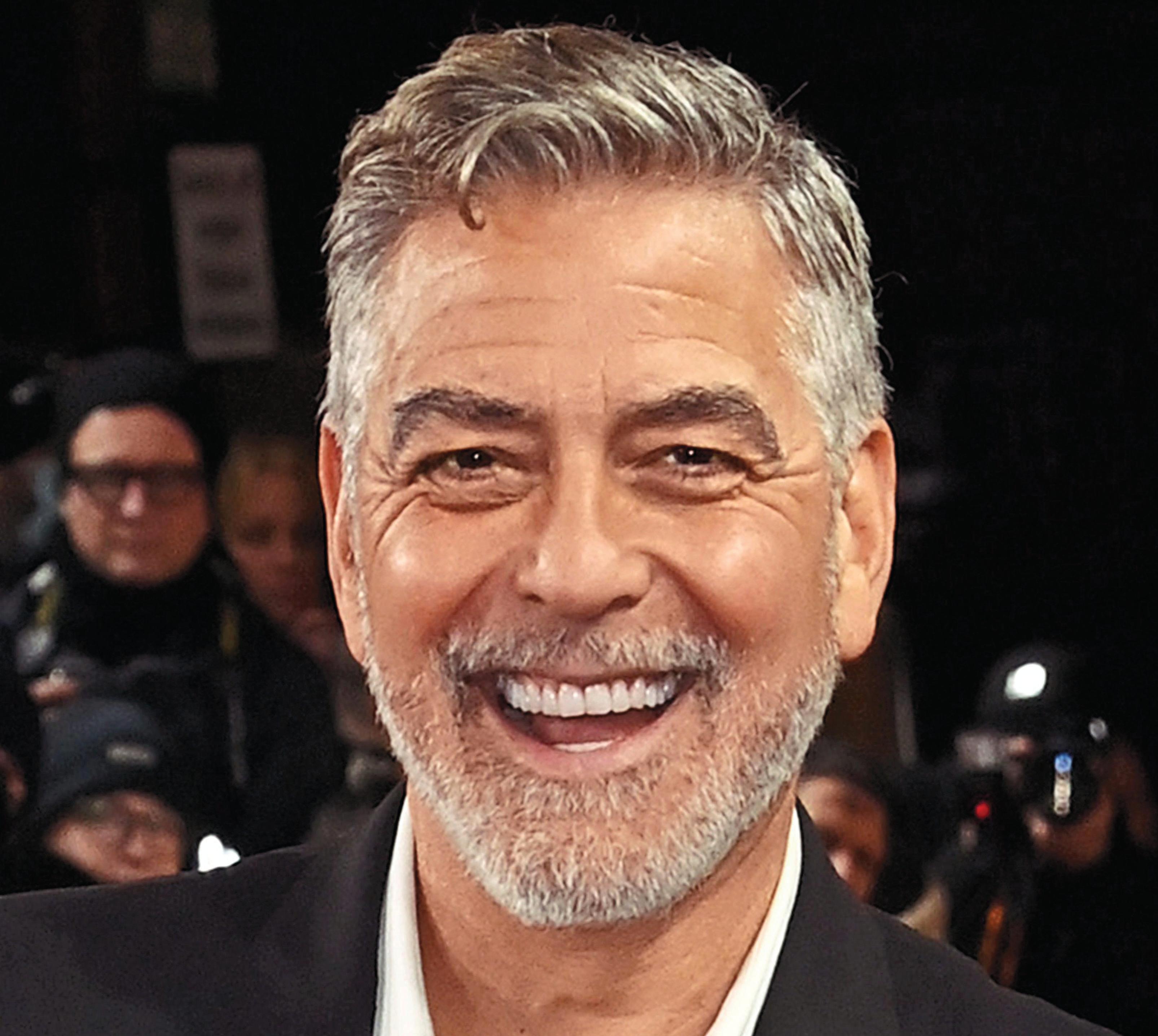 Inside His $500 MILLION EMPIRE