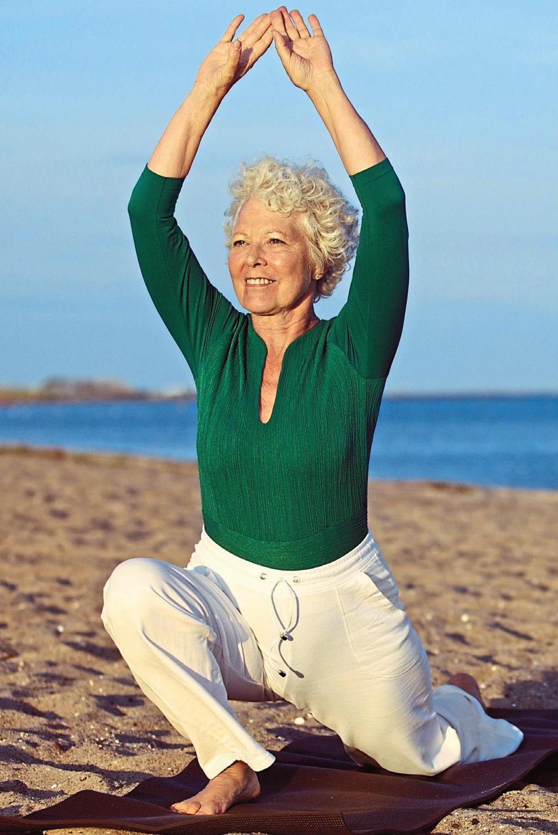 5 WAYS TO REDUCE INFLAMMATION