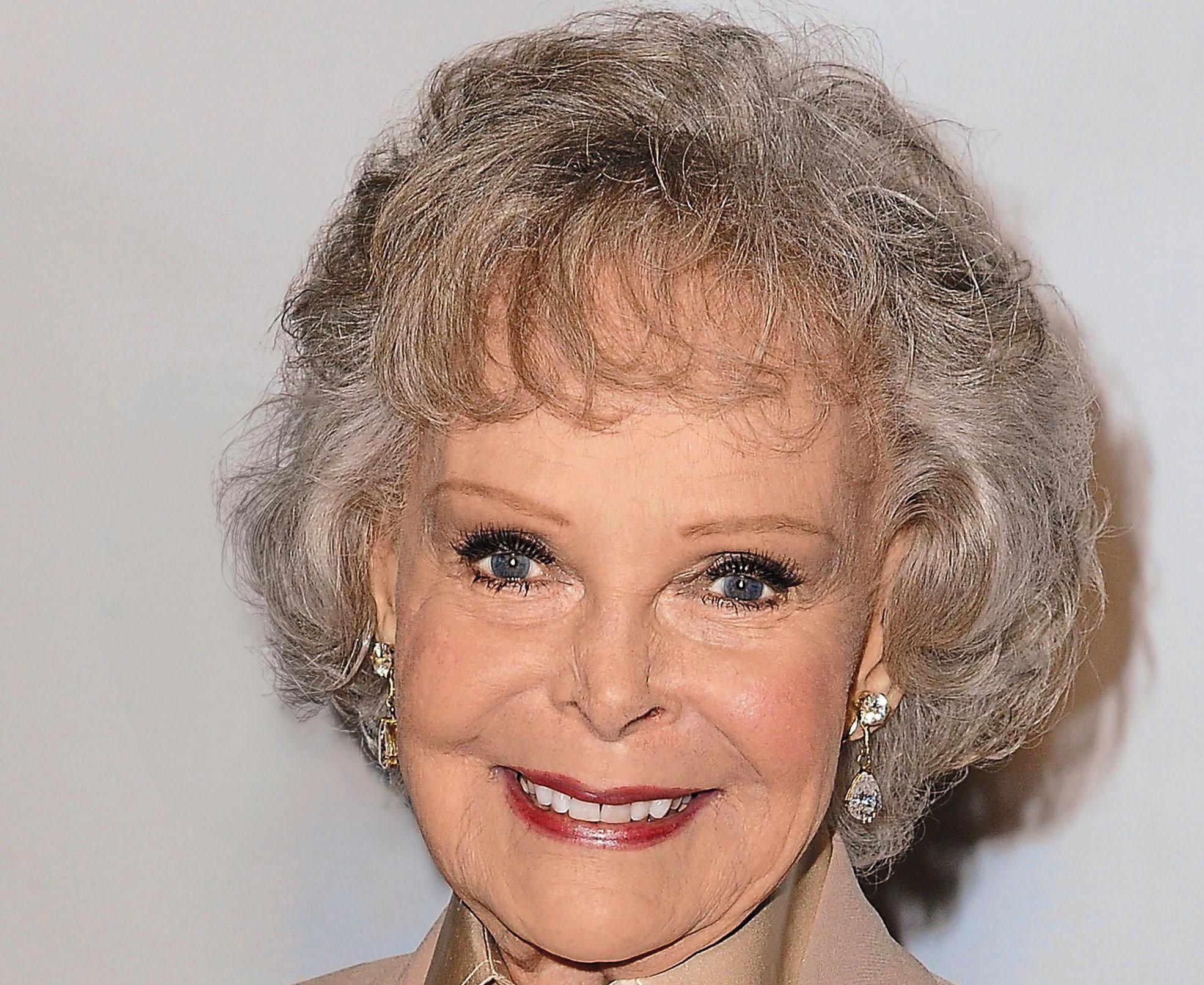 WHAT I'VE LEARNED AT 100