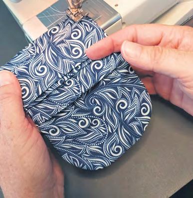 Mother's Day craft workshops