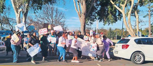 Child 'abuser' denied bail
