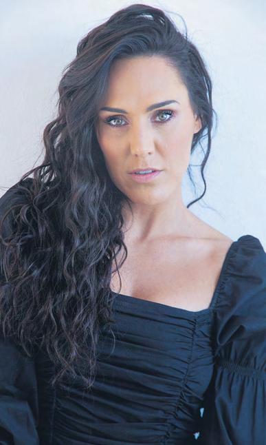 Enter Blisters for Bread