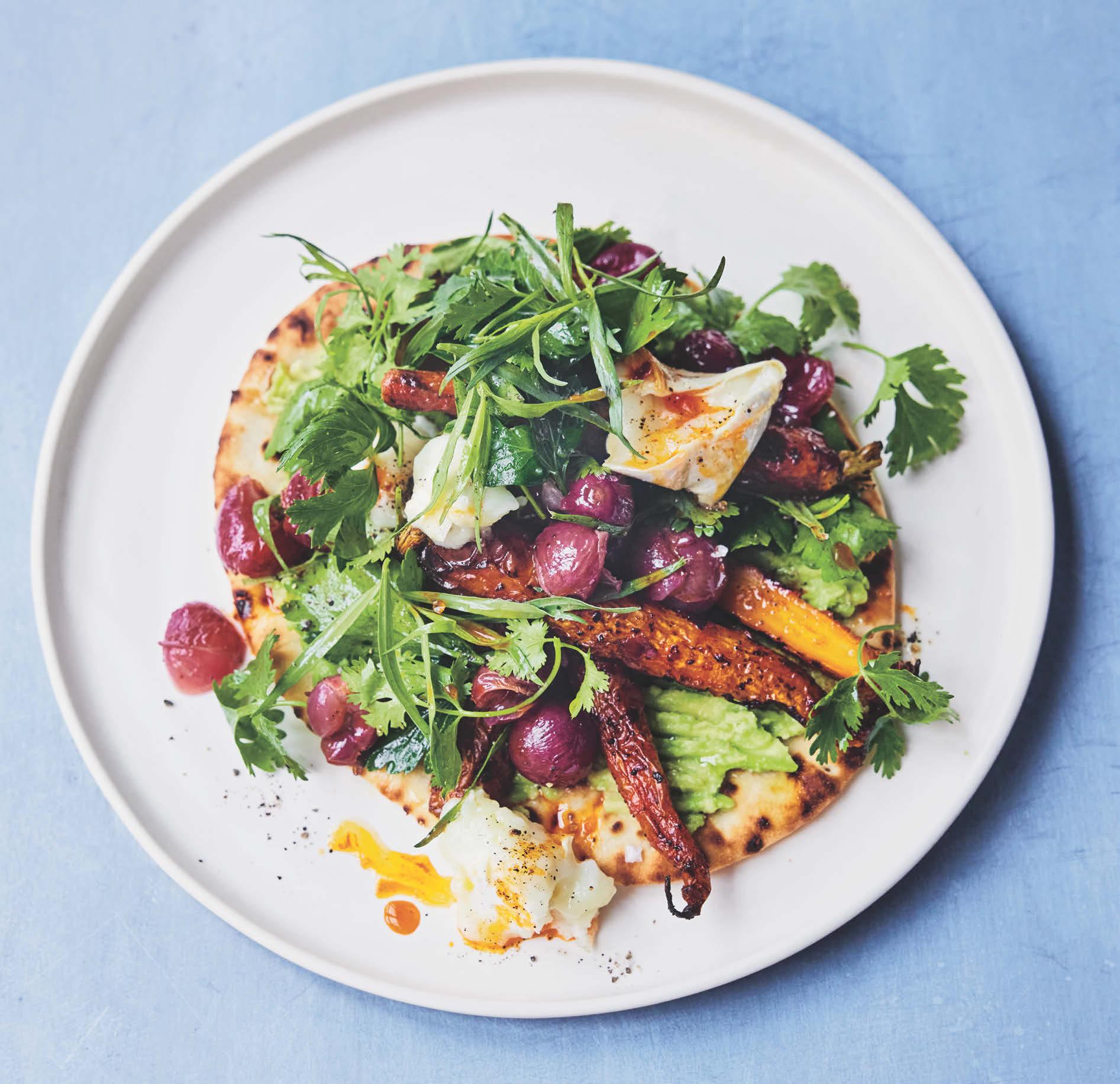 YES, YOUR AIR FRYER CAN DO THAT!