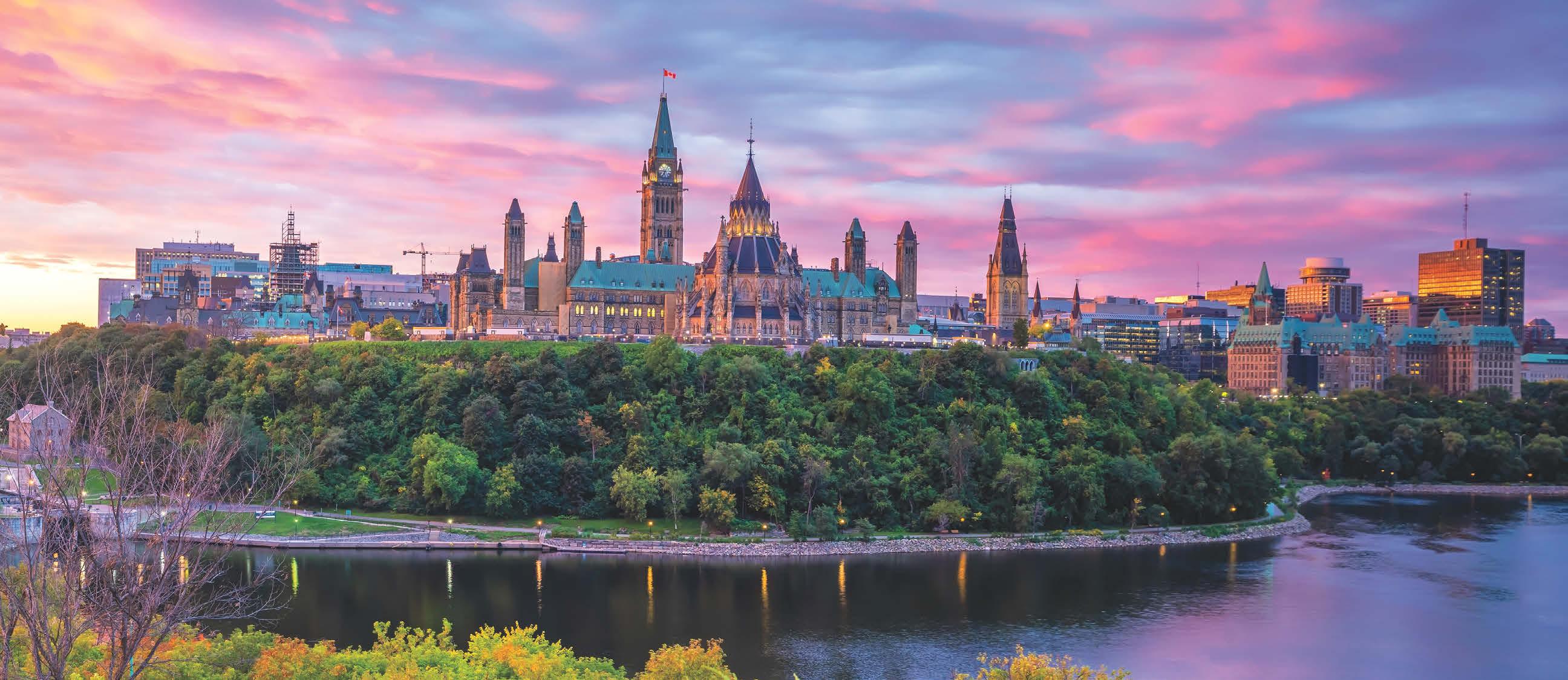 Ottawa STAR ESCAPES