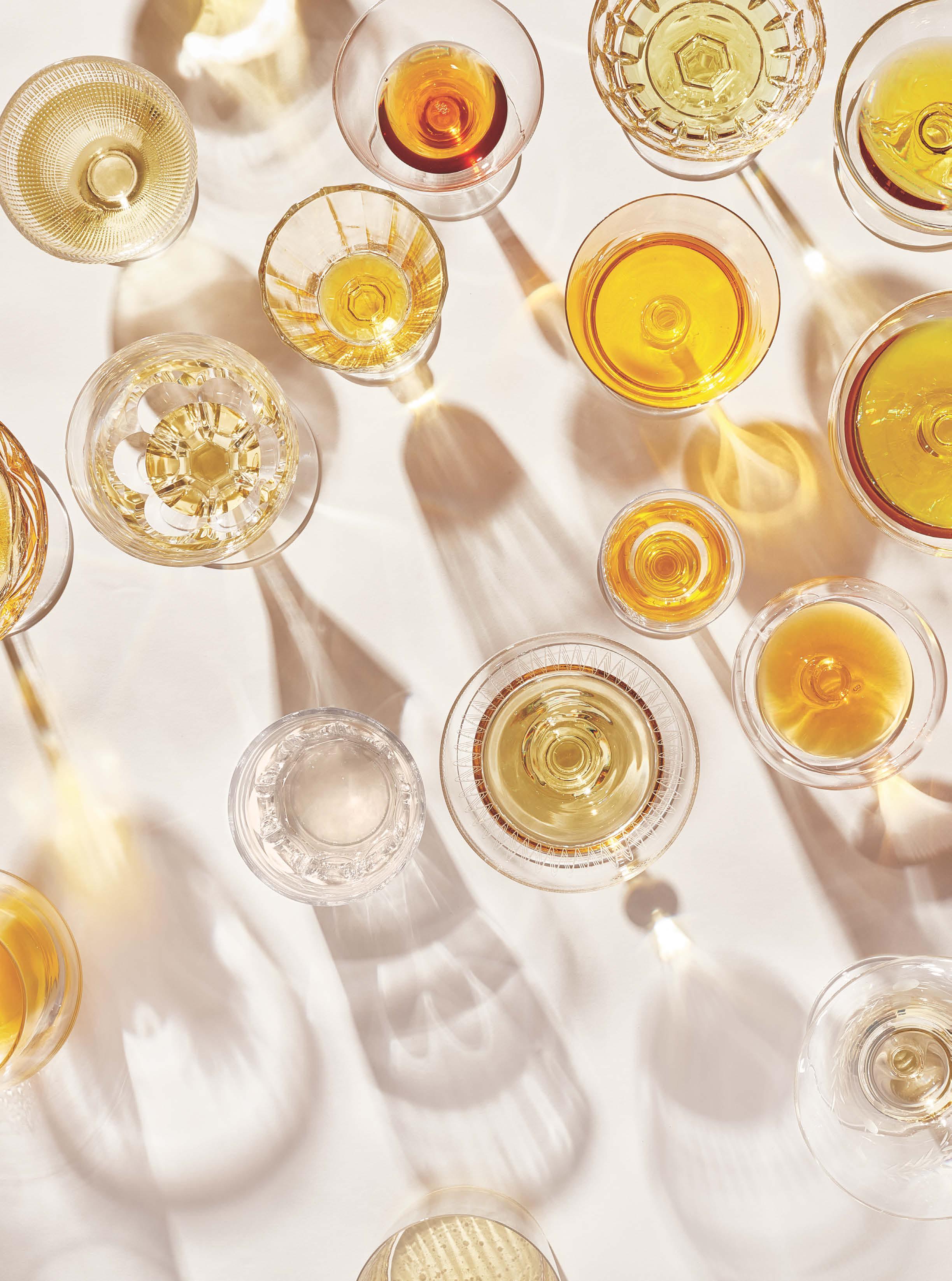 Essential Oils