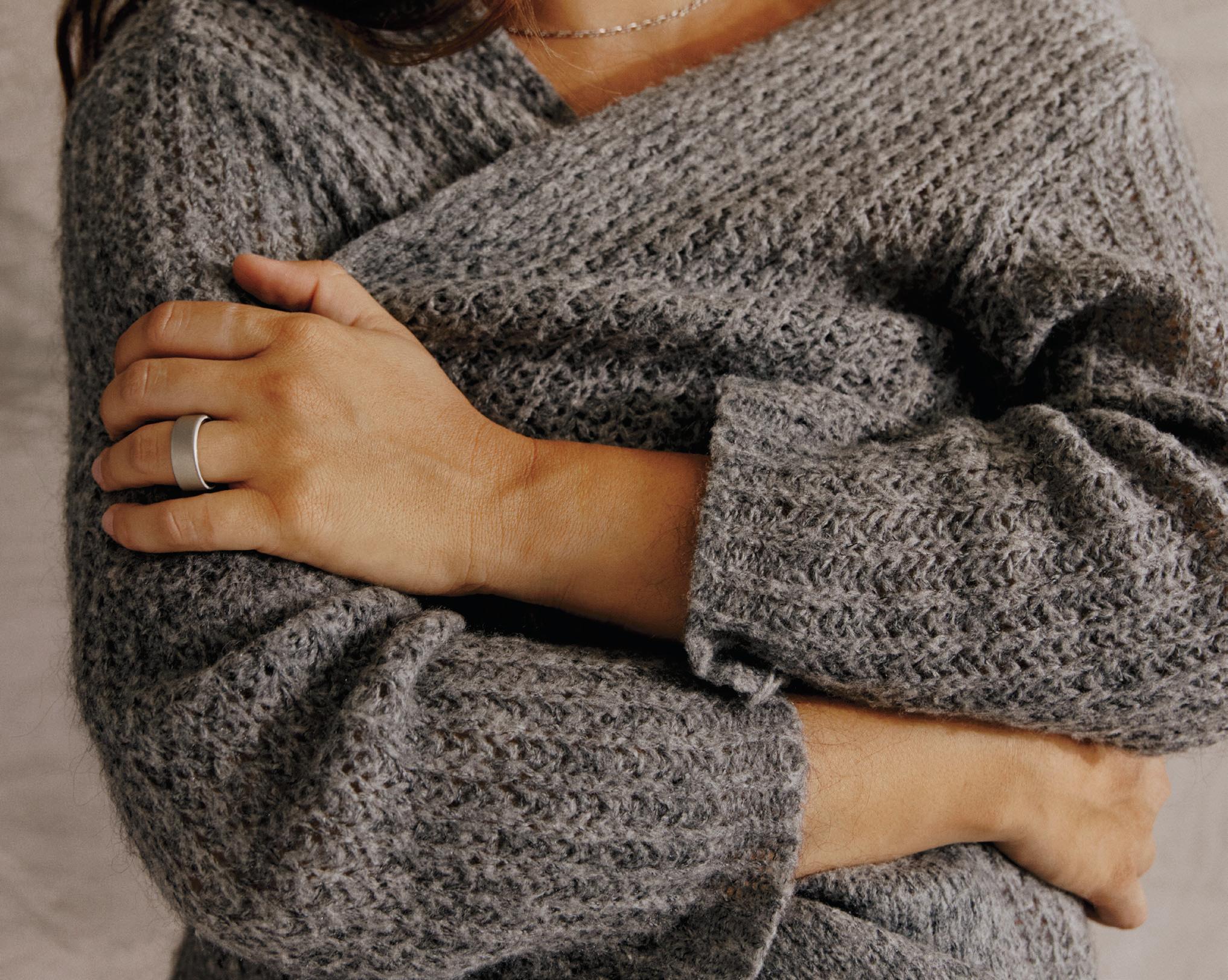 Is the Oura Ring Worth It?