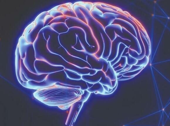 How Brain Cancer Canada Is Changing the Outlook for Patients