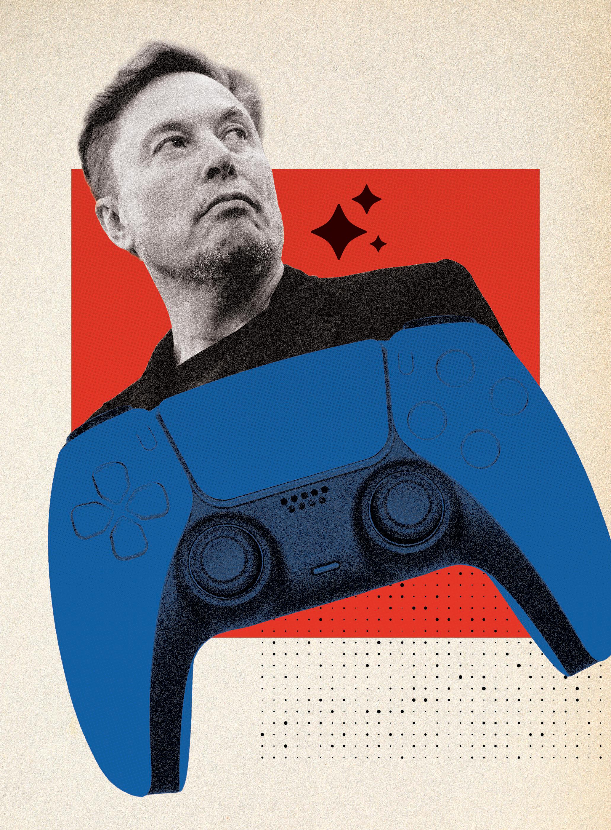AI