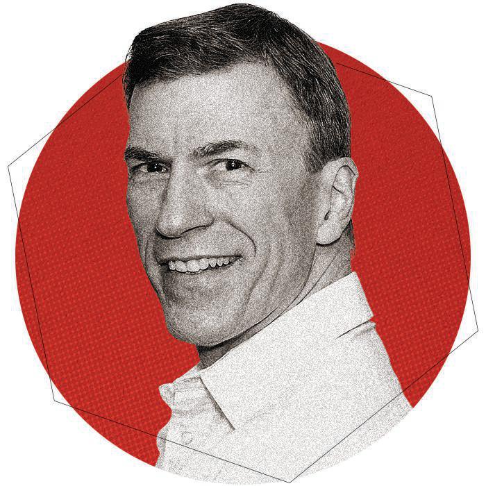AI Will Out-Think Humans
