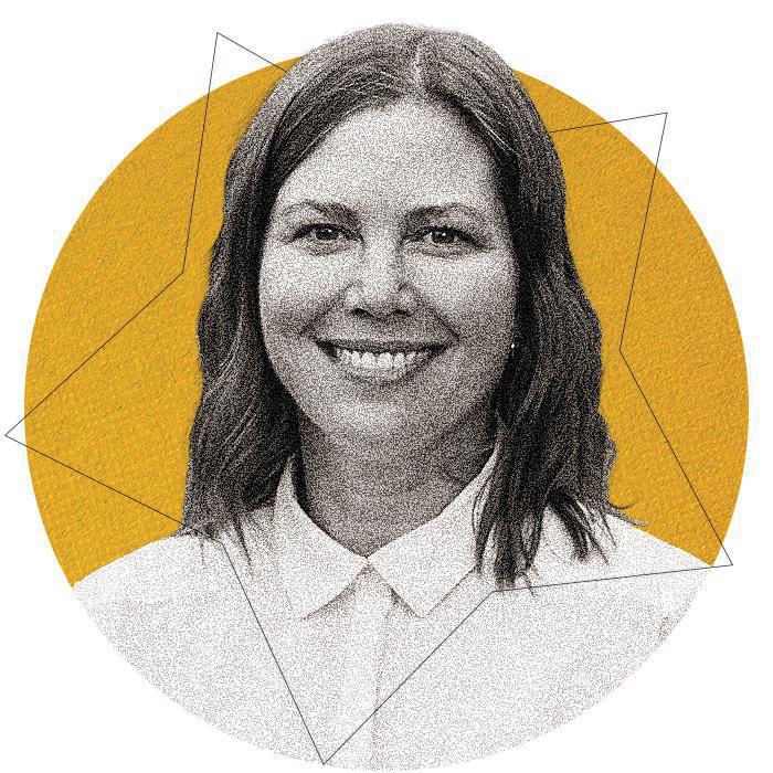 Biohacking Will Go Mainstream
