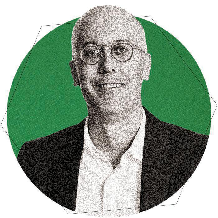 Buy Canadian Will Transform Supply Chains