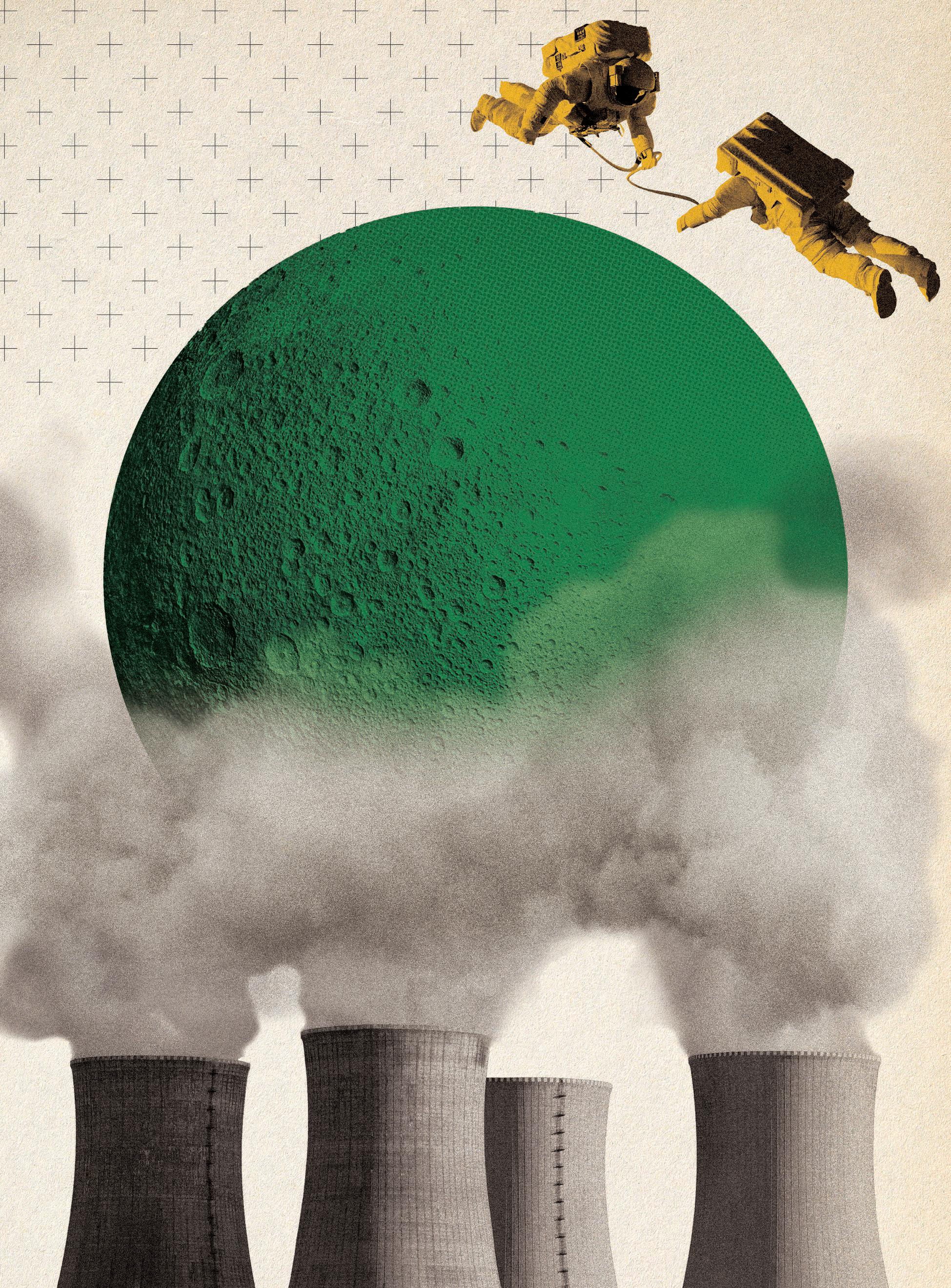 Climate