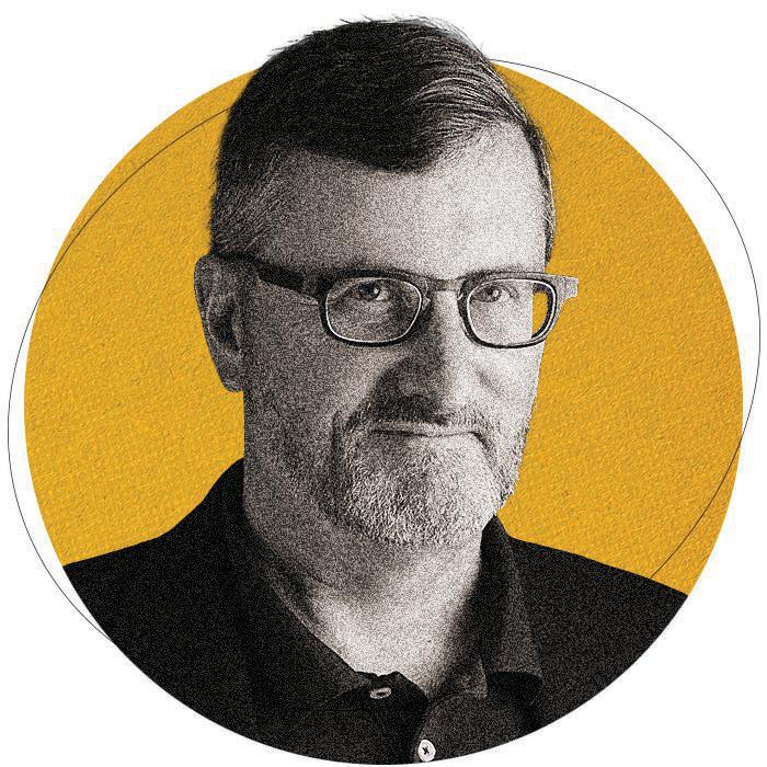 Canada's China Policy Will Be Decided in Washington