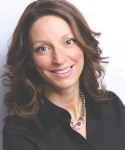 How Dermatological Innovation Is Improving Patient Outcomes