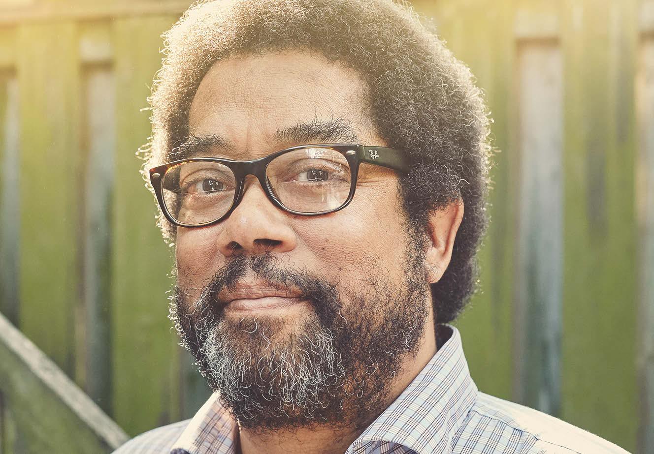 A story collection about parenthood