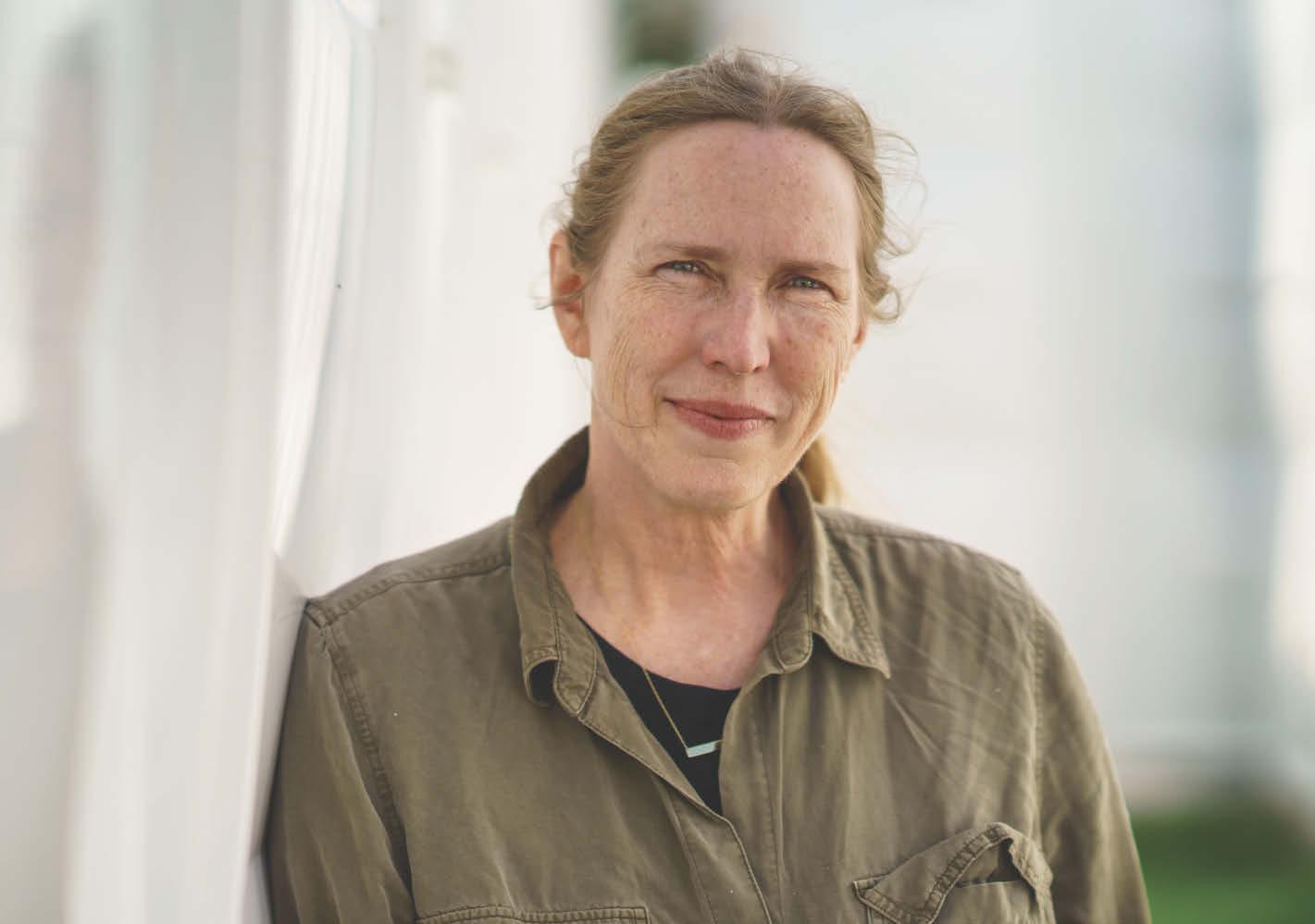 The best things to see, do, read and hear this month in Toronto