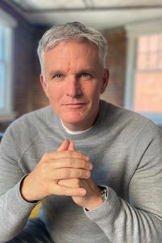 The best things to see, do, read and hear this month in Toronto