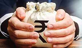 हर दिन 493 अरब रुपये बढ़ी अरबपतियों की संपत्ति