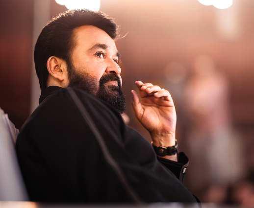 'दृश्यम 3' में साथ नहीं दिखेंगे मोहन लाल और अजय