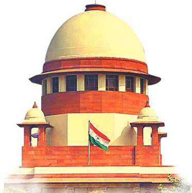 स्थायी कर्मी की तरह लंबे समय तक काम करने वाले समान वेतन के हकदार